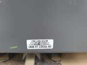 Türverkleidung Links Vorne 7C1867011CNA2 Volkswagen Crafter (SY) Van 2.0 TDI FWD (DMZB) DMZB