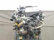 Motor COMPLEET 1GDFTV Toyota Hilux V/VI Pick-up 2.8 D4D-F 16V 4x4 (1GD-FTV) 2021