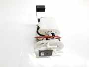 Kraftstoffpumpe 31120D4900 Kia Optima (JFA) Limousine 1.6 T-GDi 16V (G4FJ)