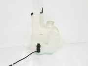 Scheibenwaschbehälter Vorne 8260A150 Mitsubishi Lancer Sports Limousine (CY/CZ) Limousine 2.0 Turbo 16V Evo X 4x4 (4B11TC) 2008