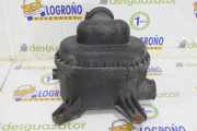 Luftfilter Komplett 281124A003 Hyundai H-1/Starex Bus 2.5 Tci (D4BH) 2002
