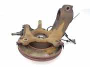 Achsschenkel Links Vorne 3646A0 Citroën CITROEN CAJA ABIERTA 2.2 HDI FAP (131 CV) 2014