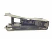 Armlehne MIDDEN 96775883ZD Peugeot 308 (L3/L8/LB/LH/LP) Schrägheck 5-drs 1.5 BlueHDi 100 (DV5RD(YHY))