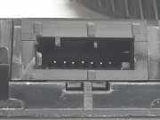 Innenbeleuchtung 11A947290A4PK Volkswagen ID.4 (E21) SUV Pro 77 kWh (EDFA) EDFA
