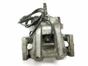 Bremssattel Rechts Hinten 34216850852 BMW 2 serie (F22) Coupé 218d 2.0 16V (B47-D20A) 2017