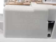 Innenbeleuchtung 13285102 Opel Meriva (B) Großraumlimousine 1.3 CDTI 16V (A13DTE) 2011