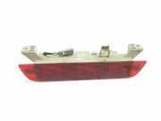Dritte Bremsleuchte 8157060050 Toyota Land Cruiser 90 (J9) Hardtop Geländewagen 3.0 TD (1KZTE) 1997