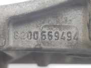 Lichtmaschine Halter 8200669494 Renault Clio III (BR/CR) Schrägheck 1.5 dCi 85 (K9K-766) 2010