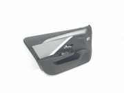 Türverkleidung Links Vorne 98407357ZF Opel Astra L Sports Tourer (F4/FC/FN/FR) Kombi 1.2 Turbo 110 12V (EB2ADT(HNP))