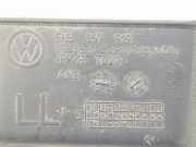 Handschuhfach 5NB857114C Volkswagen Tiguan (AD1) SUV 1.5 TSI 16V Evo BlueMotion Technology (DADA) 2019 DADA