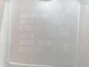 Nebelscheinwerfer Links 9837817180 Opel E CARGO BASIS