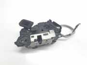 Türschloss Links Vorne 5TB837015E Volkswagen Crafter (SY) Van 2.0 TDI FWD (DMZB) DMZB