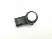 Parken-Sensoren VOOR 5C6919275 Volkswagen Golf VI (5K1) Schrägheck 2.0 TSI R 16V 4Motion (CDLF) CDLF