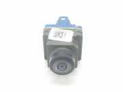 Camera Hinten 32209930 Volvo V60 II (ZW) Kombi 2.0 D4 16V (D4204T14) 2019
