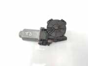 Fensterhebermotor Rechts Hinten 402190A Nissan Qashqai (J10) SUV 1.5 dCi DPF (K9K) 2012