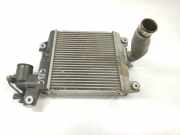 Ladeluftkühler 1794030080 Toyota Land Cruiser (J12) Hardtop Geländewagen 3.0 D-4D 16V (1KDFTV) 2007