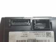 Bedienung Heizung 64119287625 BMW X1 (E84) SUV sDrive 18d 2.0 16V (N47-D20C)