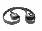 Steuerriemen SET 0831S3 Citro?n CITROEN BERLINA 2.2 HDi Vivace 2003