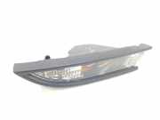 Blinker Links Vorne 1K8953041E Volkswagen Scirocco (137/13AD) Schrägheck 3-drs 1.4 TSI 160 16V (CTHD) 2013 CTHD