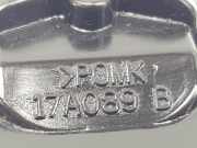 Lichtschalter 8414020560 Toyota Land Cruiser (J12) Hardtop Geländewagen 3.0 D-4D 16V (1KDFTV)