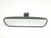 Innenspiegel 851013X100 Hyundai Kona (OS) SUV 39 kWh (EM16) 2022
