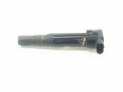 Zündspule 9671214580 Citroën C3 (SX/SW) Schrägheck 1.2 Vti 12V PureTech (EB2FA(HMR))