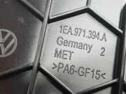 Zierleiste Interieur 1EA971394A Volkswagen ID.4 (E21) SUV PRO 77 kWh (EDFA) EDFA