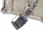 Steuerkette Abdeckung 1745510 BMW X5 (E53) SUV 4.6 iS V8 32V (M62-B46)