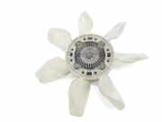 Kühlerventilatormotor 1621030010 Toyota Land Cruiser (J12) Hardtop Geländewagen 3.0 D-4D 16V (1KDFTV) 2003