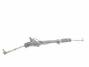 Lenkgetriebe 4420035050 Toyota Land Cruiser (J12) Hardtop Geländewagen 3.0 D-4D 16V (1KDFTV) 2003