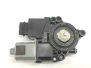 Fensterhebermotor Rechts Hinten 83460A2010 Kia Cee'd (JDB5) Schrägheck 5-drs 1.0i T-GDi 12V 120 (G3LC) 2018