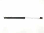 Gasdruckfedern Set Hinten 24463829 Opel Astra H (L48) Schrägheck 5-drs 1.3 CDTI 16V Ecotec (Z13DTH(Euro 4)) 2006