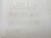 Scheibenwaschbehälter Vorne 8532560090 Toyota Land Cruiser 90 (J9) Hardtop Geländewagen 3.0 D-4D 16V (1KDFTV) 2001