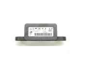 Esp Sensor A0055422018 Mercedes-Benz ML II (164/4JG) SUV 3.0 ML-300 CDI 4-Matic V6 24V (OM642.820) 2010
