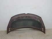 Motorhaube 39107632 Opel C Selective Start-Stop
