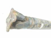 Kardanwelle 3714060480 Toyota Land Cruiser (J15) Hardtop Geländewagen 2.8 D-4D 16V (1GD-FTV) 2015