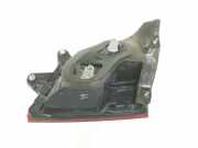 Rücklicht Links Innen 84912AJ240 Subaru Legacy Wagon (BR) Kombi 2.0 D 16V (EE20) 2010