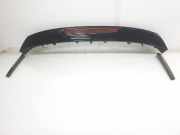 Heckspoiler 6VE827933A Skoda Fabia IV (PJ3) Schrägheck 5-drs 1.0 TSI 12V (DUSA)