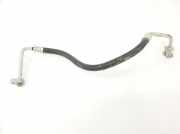 Klima Leitung 8871160890 Toyota LAND CRUISER 3.0 Turbodiesel (190 CV) 2014