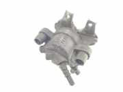 Bremssattel Rechts Vorne 6850650 BMW 3 serie (F30) Limousine 318d 2.0 16V (B47-D20A) 2016