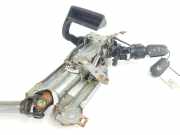 Lenksäule 9820460477 Citroën Berlingo Van 1.5 BlueHDi 100 (DV5RCF(YHT))