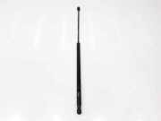 Gasdruckfeder Vorne A2118800029 Mercedes-Benz CLS AMG (C219) Limousine 6.2 63 AMG V8 32V (M156.983) 2007