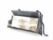 Handschuhfach A1666800491 Mercedes-Benz ML III (166) SUV 2.1 ML-250 CDI 16V BlueTEC 4-Matic (OM651.960)