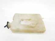 Ausgleichbehälter 1647075030 Toyota Land Cruiser 90 (J9) Hardtop Geländewagen 3.0 TD (1KZTE) 2000