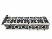 Zylinderkopf 7812927 BMW 5 serie Touring (F11) Kombi 530d xDrive 24V Blue Performance (N57-D30A)