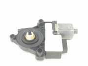 Fensterhebermotor Links Hinten 5Q0959407D Volkswagen 2.0 TDI (150 CV) 2022