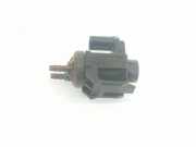 Vakuumventile 11748570591 BMW 5 serie (G30) Limousine 530d 3.0 TwinPower Turbo 24V (B57-D30A) 2017