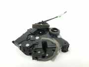 Türschloss Rechts Vorne 6903030A00 Lexus GS (..S19) Coupé 460 4.6 V8 32V VVT-I (1UR-FSE) 2009