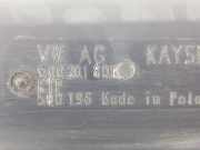 Aktivkohlefilter 5Q0201801 Audi 2.0 TFSI quattro