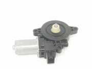 Fensterhebermotor Links Vorne D6515958X Mazda 2 (DE) Schrägheck 1.3 16V S-VT (ZJVE) 2013